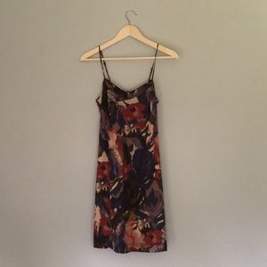 Women’s dress size 6 from Anthropologie
